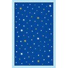 03291463,03291497,39883997,39884006