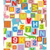 FK3505 ��� �J�N�P�C 03299574
