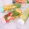 T22225 GoX }C{g400ml GoX 03305367