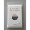 エンバランス ライスバッグ5kg エンバランス