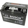 RBTX9-N 12V高性能VRLA(制御弁式)バッテリー液入り BOSCH(ボッシュ) 03309775