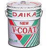 ニューVコート ダイカ商事