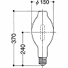 HF700X AC ⃉v dC 03332594
