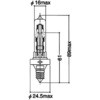 JD220V250W/P/M AC nQv (Ќ`) JD 220Vp dC 65960457