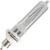 アイ ハロゲンランプ (片口金形) JD 220V用 岩崎電気