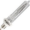 JD220V500W/M AC nQv (Ќ`) JD 220Vp dC 65960466