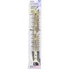 14.4Vヘッジトリマ250mm用替刃 EARTH MAN
