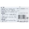 10681100 }Zg ƒ뉻w 03333897