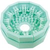 つめっこ除菌ブラシ