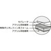 03335376,03335385,57076496,57076505