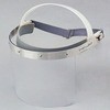 SH-31 V[h SH-31 d쏊 03337993