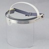 SH-31 V[h SH-31 d쏊 03338002