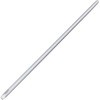 LDG40SEN/18/25 LEDv ECOHiLUX HE140 40` ACXI[} 03338213