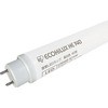 LDG40SEN/18/25 LEDv ECOHiLUX HE140 40` ACXI[} 03338213