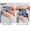 CA-710/OV CA-710V[Yz d쏊 05844851