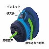 G-7 h(h)}XNZbg  03338763