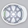 MP-Y DICwbg MP DICvX`bN 03339962
