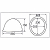 MP-Y DICwbg MP DICvX`bN 03339962