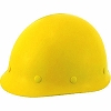 MP-Y DICwbg MP DICvX`bN 03339962