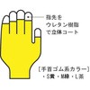 B0601 gbvtBbg V[O[u 37090094