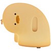 アヒル Night Light BOW NA-126 A011 CRECOTE