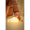 C1000525 ナマケアヒル Night Light NA-123 K-1096 CRECOTE 03341830