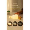 C1000525 ナマケアヒル Night Light NA-123 K-1096 CRECOTE 03341830