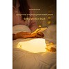 C1000525 ナマケアヒル Night Light NA-123 K-1096 CRECOTE 03341830