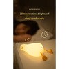 C1000525 ナマケアヒル Night Light NA-123 K-1096 CRECOTE 03341830