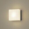 LEDポーチライト Panasonic(パナソニック)