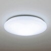 LEDシーリングライト8畳用調色 Panasonic(パナソニック)