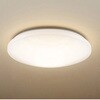 HH-CF0828AH LEDシーリングライト8畳用調色 Panasonic(パナソニック) 03341866