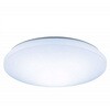 LEDシーリングライト8畳用昼光色 Panasonic(パナソニック)