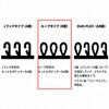 - AKテープ TW粘着付タイプ もりや産業 03343921