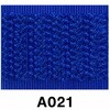 - AKテープ CP粘着タイプ もりや産業 03345321