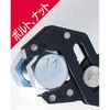 1120930 オートマチックモンキープライヤー ロボグリップ 03342631