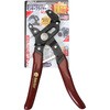 1120930 オートマチックモンキープライヤー ロボグリップ 03342631