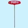 334R40 �}�W�b�N�����O�tT�n���h���Z�p�����` Wiha(�r�[�n/�m�K) 03344083