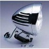 HA5642-01 5.5�n�C�p���[�X���b�g���C�gkit �n���P�[�� 03344985