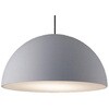 天井吊下型 LED 電球色 ペンダント プラスチックセードタイプ・引掛シーリング方式 LED電球交換型 MODIFY モディファイ Panasonic(パナソニック)