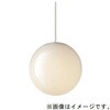 SLB15091W 配線ダクト取付型 LED 電球色 ペンダント LED電球交換型 MODIFY モディファイ Panasonic(パナソニック) 03346407