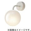 SLB81581W 壁直付型 LED 電球色 ブラケット LED電球交換型 MODIFY モディファイ Panasonic(パナソニック) 03345786