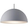 配線ダクト取付型 LED 電球色 ペンダント プラスチックセードタイプ LED電球交換型 MODIFY モディファイ Panasonic(パナソニック)
