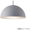 SLB15182A 配線ダクト取付型 LED 電球色 ペンダント プラスチックセードタイプ LED電球交換型 MODIFY モディファイ Panasonic(パナソニック) 03346021