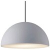 配線ダクト取付型 LED 電球色 ペンダント プラスチックセードタイプ LED電球交換型 MODIFY モディファイ Panasonic(パナソニック)