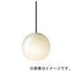 SLB15171B 天井吊下型 LED 電球色 ペンダント 引掛シーリング方式 LED電球交換型 MODIFY モディファイ Panasonic(パナソニック) 03345662