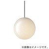 SLB15071B 天井半埋込吊下型 LED 電球色 ペンダント LED電球交換型 MODIFY モディファイ Panasonic(パナソニック) 03346258