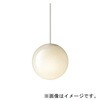 SLB15191W 配線ダクト取付型 LED 電球色 ペンダント LED電球交換型 MODIFY モディファイ Panasonic(パナソニック) 03346669