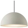 天井吊下型 LED 電球色 ペンダント プラスチックセードタイプ 引掛シーリング方式 LED電球交換型 MODIFY モディファイ Panasonic(パナソニック)