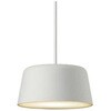 天井吊下型 LED ペンダント プラスチックセードタイプ 引掛シーリング方式 MODIFY モディファイ ランプ別売 Panasonic(パナソニック)